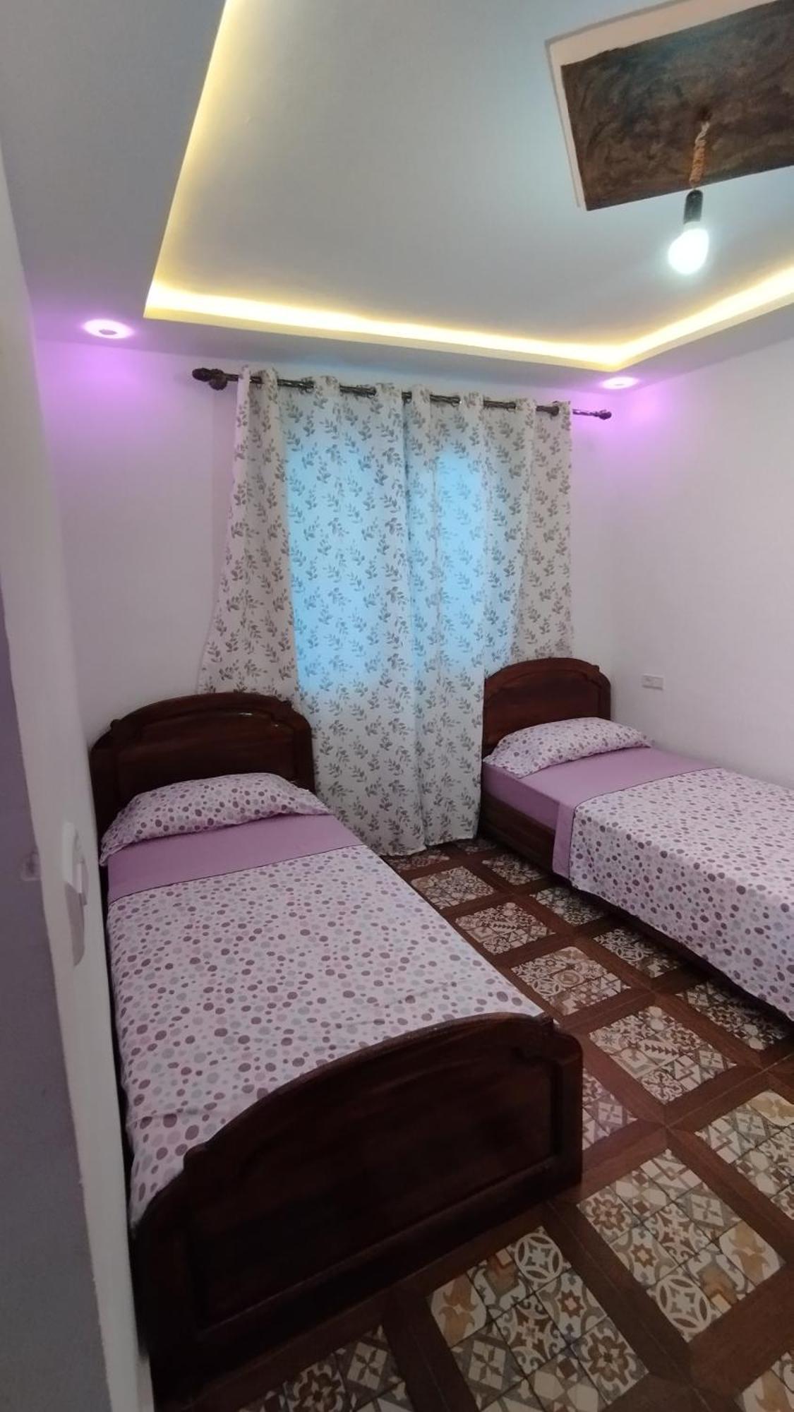 Appartamento Dar Hamidane 2 Chefchaouen Esterno foto